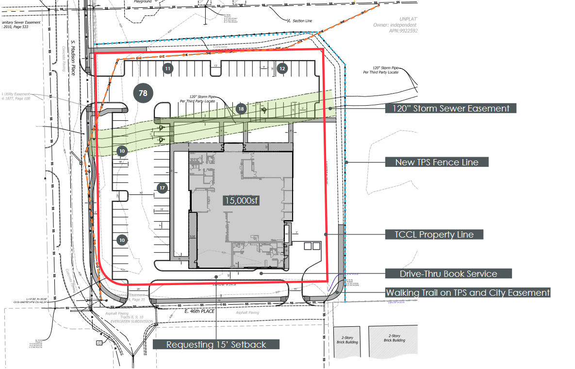 20230902-Brookside_Library-Site_Plan.png
