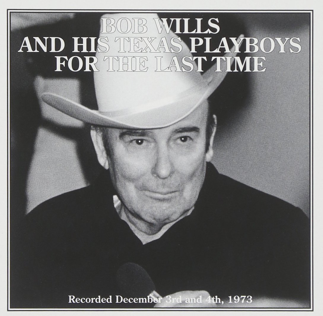 Bob_Wills-For_The_Last_Time.jpg
