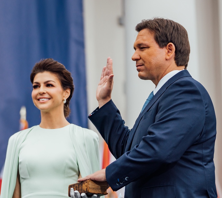 DeSantis-OathOfOffice-2023.jpg