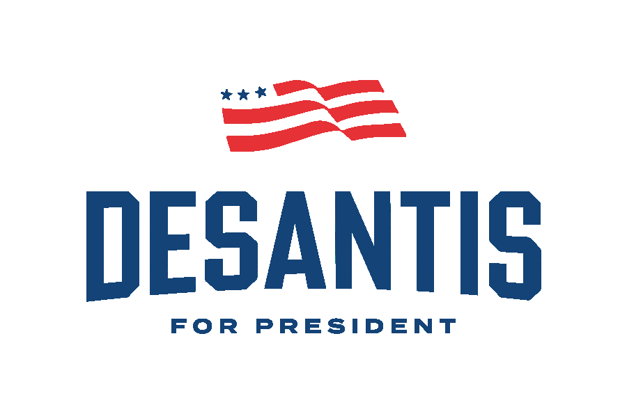 Ron-DeSantis-Presidential-Campaign-2024-900x0.png