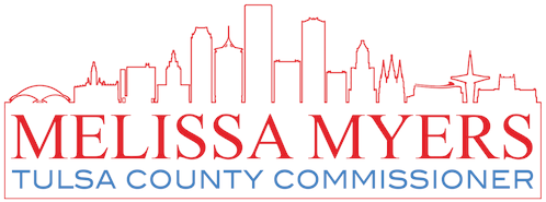 Melissa_Myers_Tulsa_County_Commissioner.png