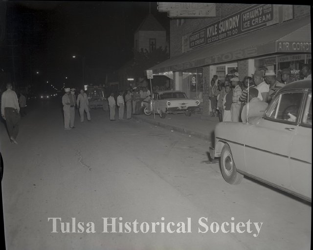 m0573-Greenwood-Kyle_Sundry-1957.jpg