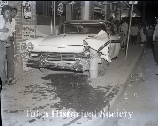 m0574-Greenwood-Kyle_Sundry-1957.jpg