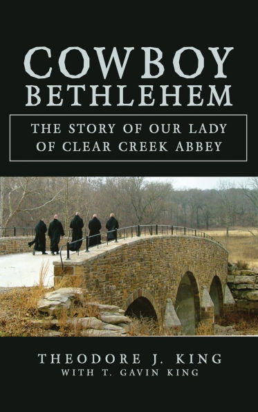 Cowboy_Bethlehem-Clear_Creek_Abbey.jpg