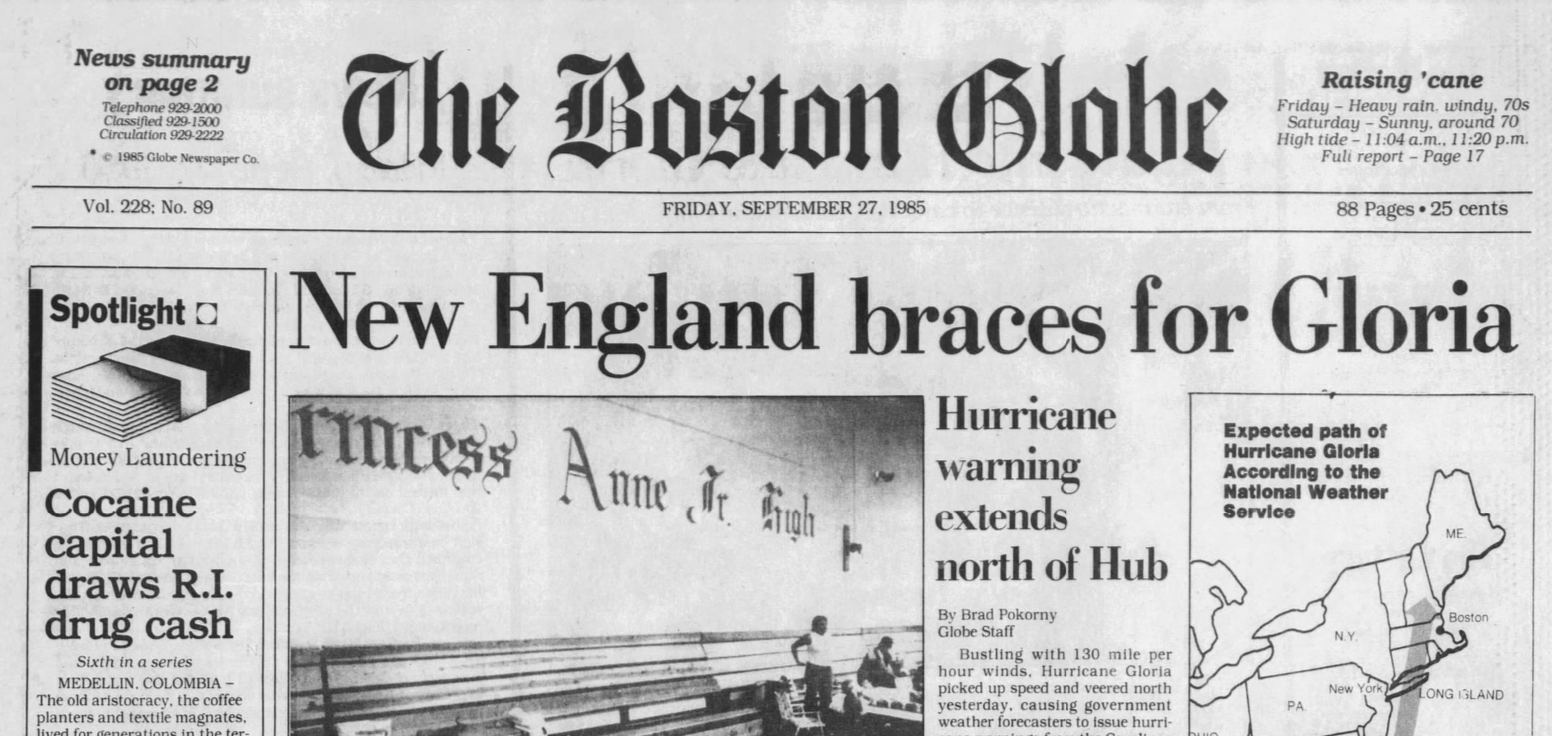 19850927-Boston_Globe-Gloria.png