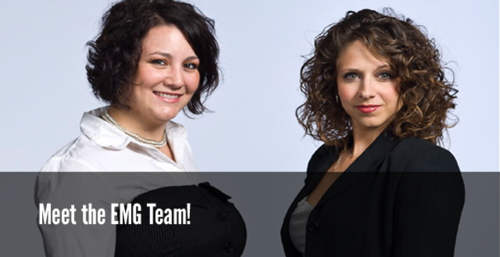 Colleen-McCarty-Expert-Message-Group-20120623.png