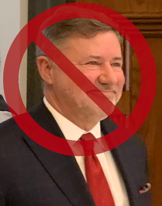 Not_Gentner_Drummond.png