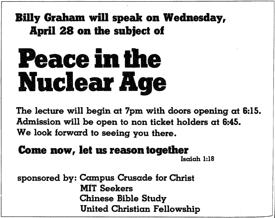 19820428-Billy_Graham-MIT.png