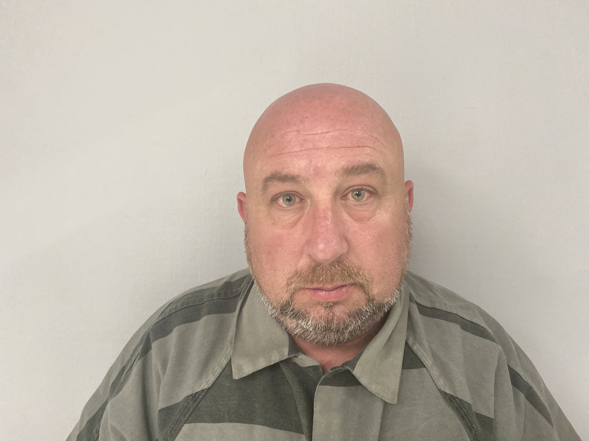 Joey_Wiedel-Bixby-City_Manager-Mugshot.jpg