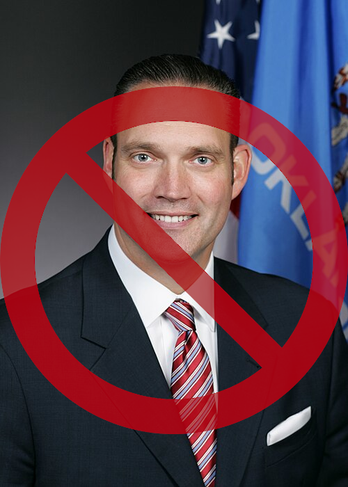 Not_Charles_McCall.png