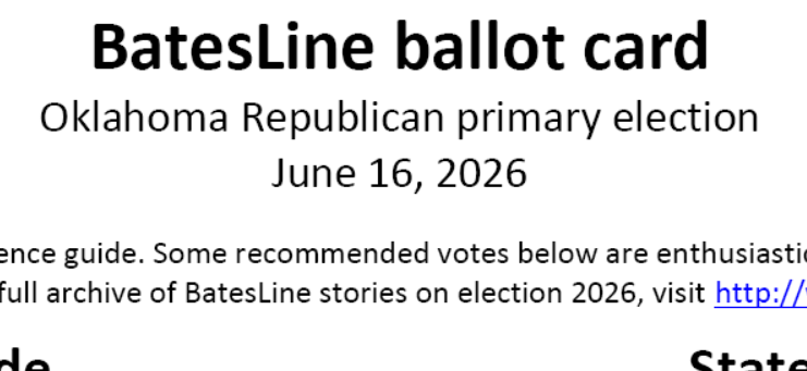 BatesLine_ballot_card-2026_primary_thumbnail.png
