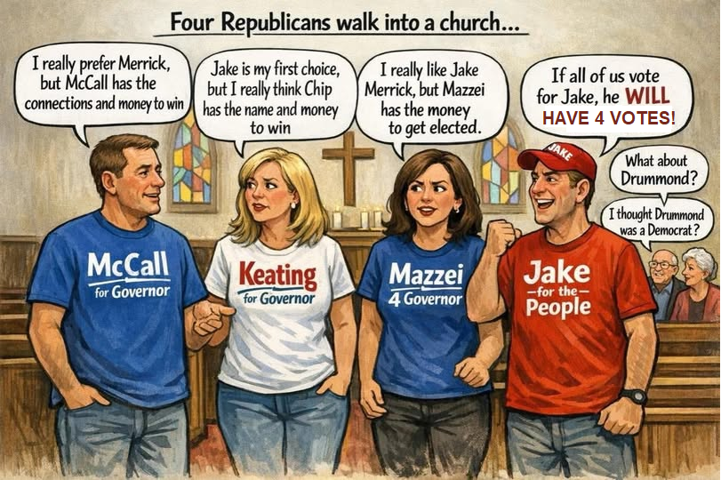 Jake_Merrick-Have_4_Votes.png