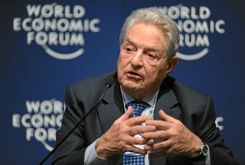 George_Soros_-_World_Economic_Forum_Annual_Meeting_2011-500.jpg