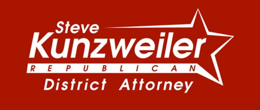 Kunzweiler-DA.png