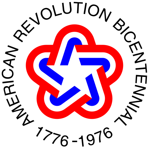 American_revolution_bicentennial_logo.png