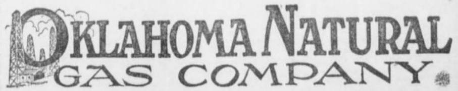ONG-Logo-1922.png