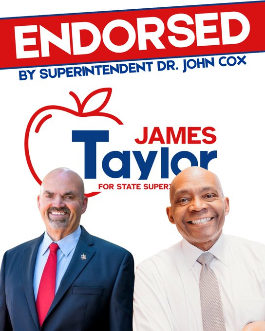 John_Cox-James_Taylor.jpg