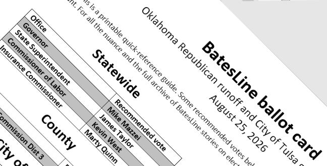 BatesLine_ballot_card-2026_runoff_thumbnail.png