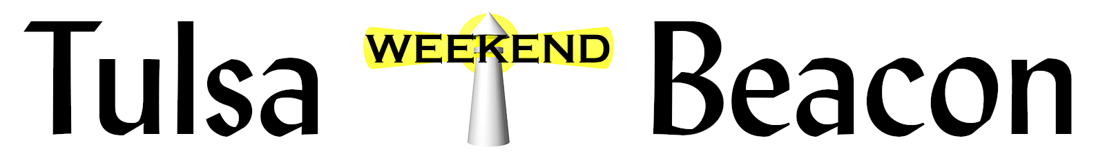 Tulsa-Beacon-Weekend.png