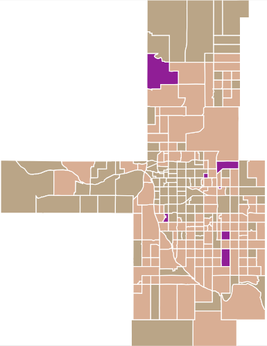 2026-Runoff-Tulsa-County-Map.png