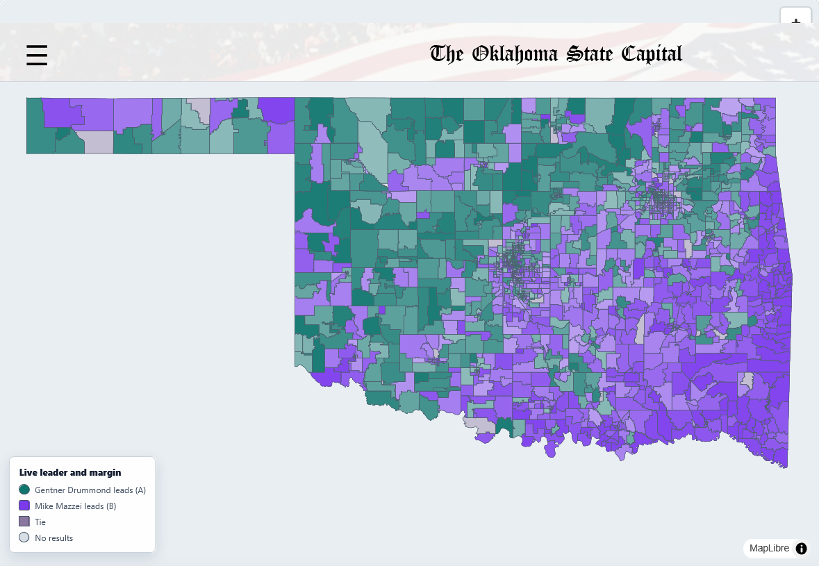 Oklahoma-State-Capital-2026-Runoff-Map.png