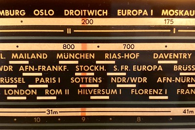 Longwave-Radio-Dial-Droitwich.jpg