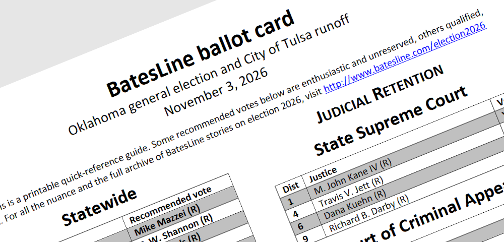 BatesLine_ballot_card-2026_Oklahoma_general-Tulsa_runoff.png
