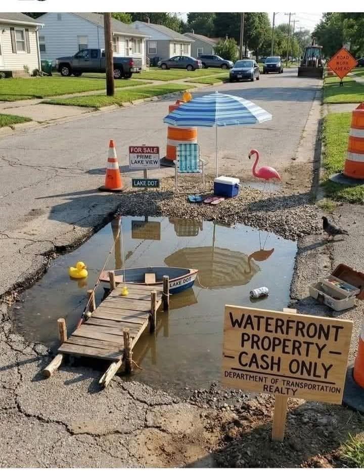 chughole-lake-dot.jpg